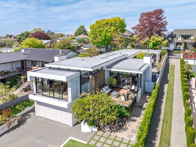 32 Orbell Street, Highfield, Timaru - Carousel 1