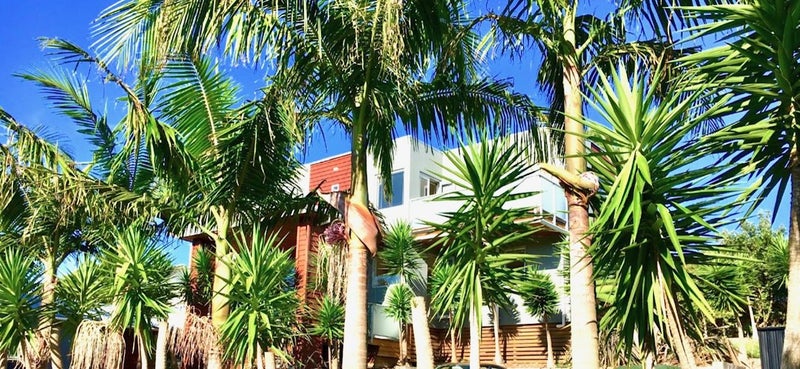 66 Regency Park Drive, Gulf Harbour, Whangaparaoa - Carousel 1