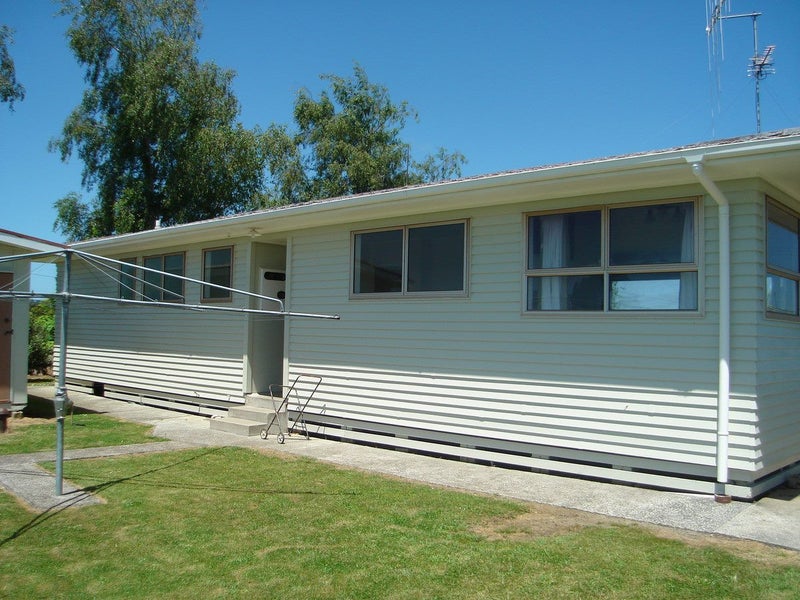 394 Te Mawhai Road, Tokanui - Carousel 3