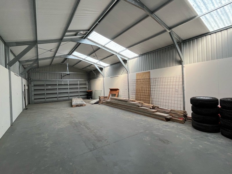 16A Annandale Avenue, Takaro, Palmerston North - Carousel 2