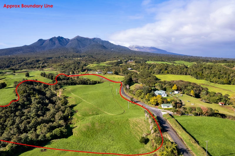 777 Dover Road, Okato, New Plymouth - Carousel 2