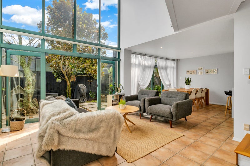 23A Alford Street, Waterview, Auckland - Carousel 2