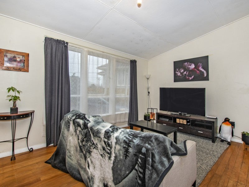 9 Brake Avenue, Otangarei, Whangarei - Carousel 2