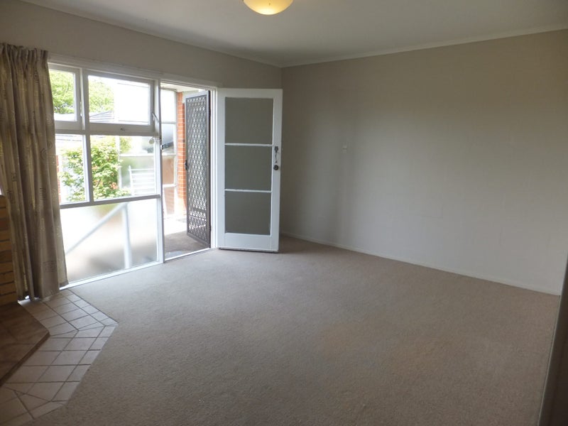 67 Alfred Street, Onehunga, Auckland - Carousel 2