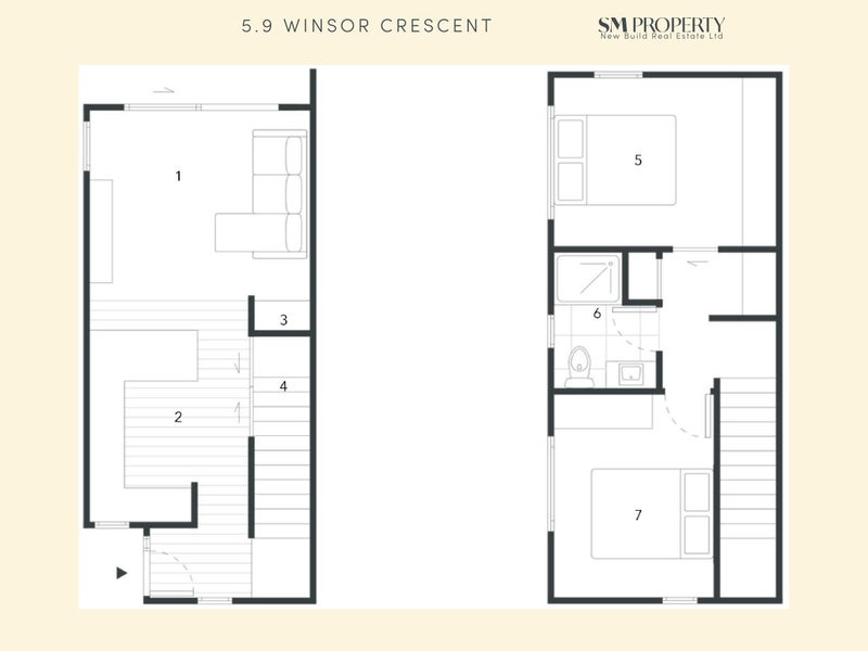 9 Winsor Crescent, Spreydon, Christchurch - Carousel 15
