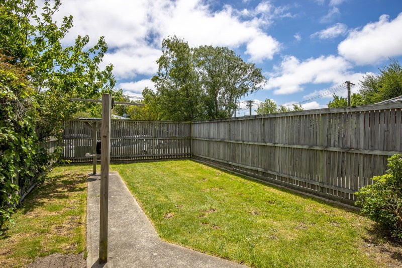 1/50 Bellvue Avenue, Papanui, Christchurch - Carousel 2