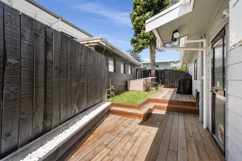 10A Wellesley Grove, Gate Pa, Tauranga - Carousel 2