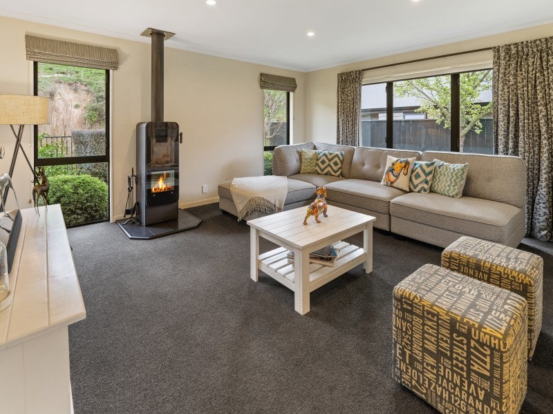 42 Sunningdale Drive, Stoke, Nelson - Carousel 1