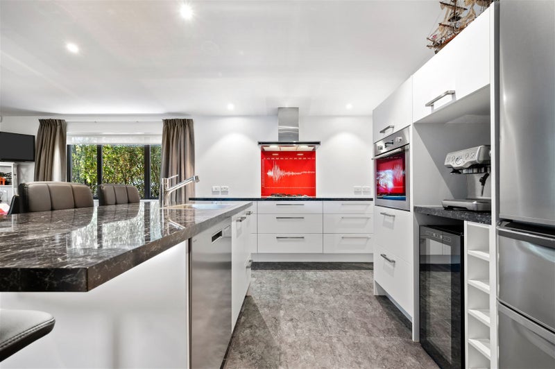 51 Halsey Street, South New Brighton, Christchurch - Carousel 1