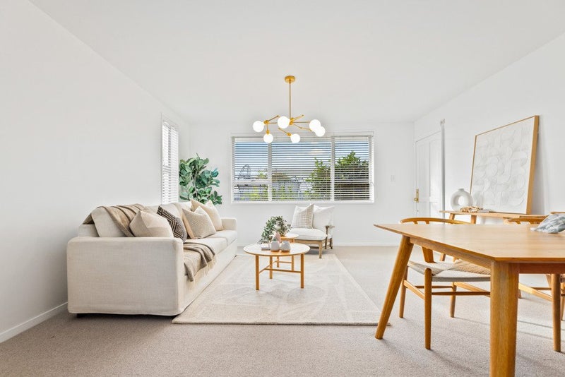 4/155 Aldwins Road, Phillipstown, Christchurch - Carousel 1