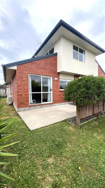 25 Maggie Place, Ohauiti, Tauranga - Carousel 2
