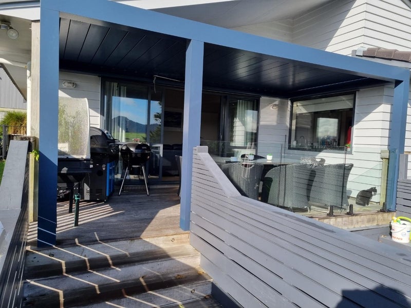 27 Lyttle Lane, Warkworth, Warkworth - Carousel 2