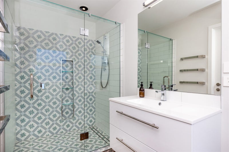 38 Noumea Drive, Rangatira Park, Taupo - Carousel 13