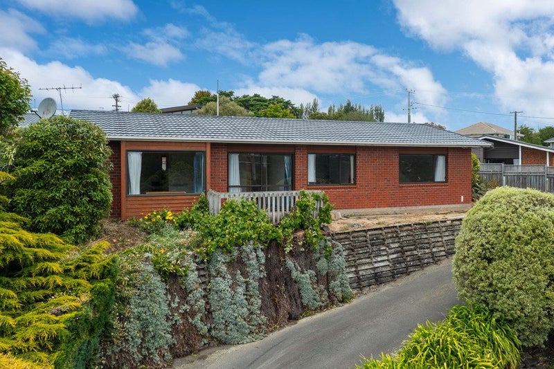 48A Hillary Street, Liberton, Dunedin - Carousel 1