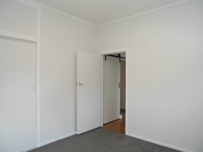 3 Percival Road, Paraparaumu Beach, Paraparaumu - Carousel 15