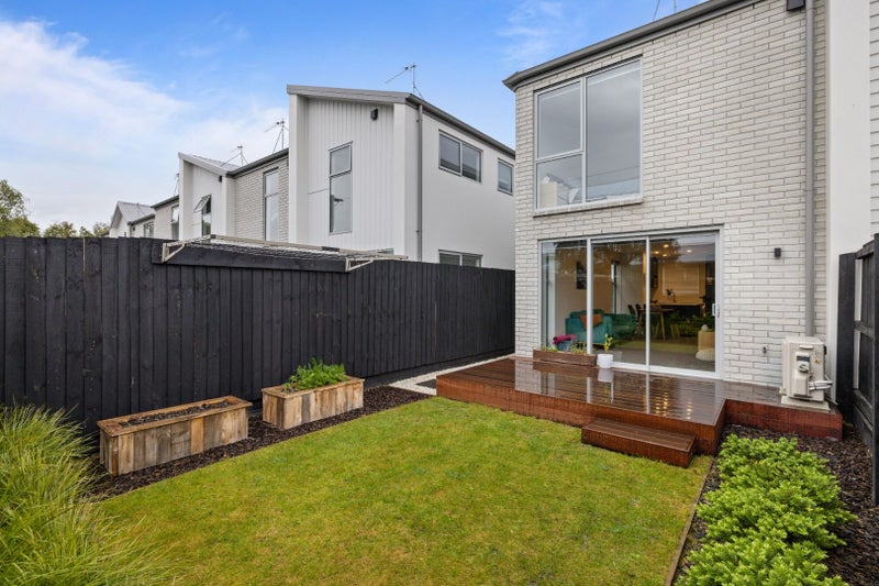 10/96 Cobham Street, Spreydon, Christchurch - Carousel 8