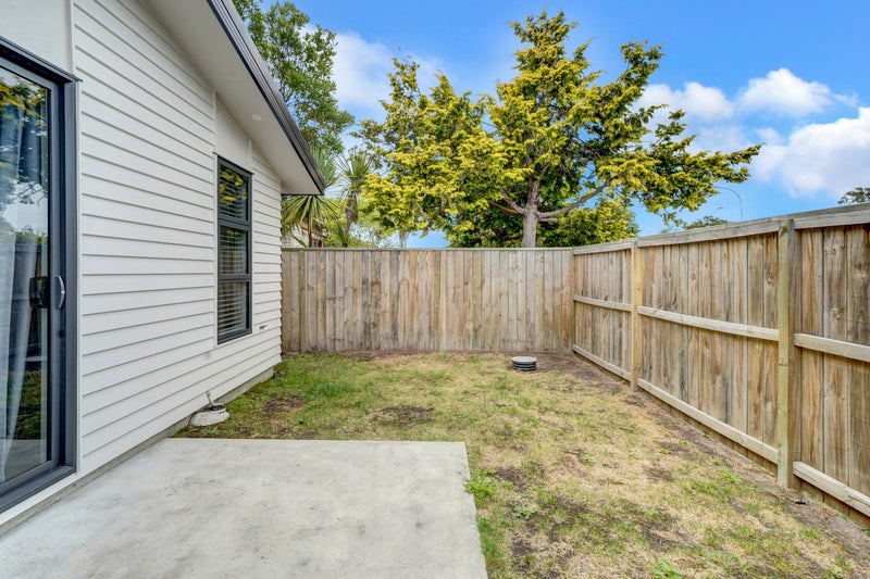 57A Rochester Street, Linwood, Christchurch - Carousel 2