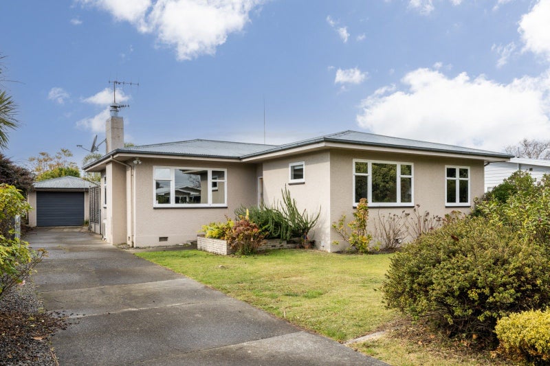 17 Veronica Avenue, Marewa, Napier - Carousel 23