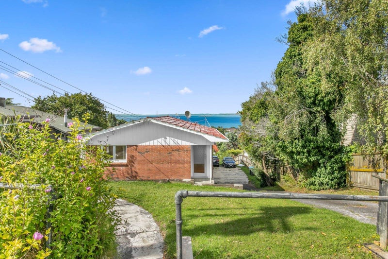 1/125 Donovan Street, Blockhouse Bay, Auckland - Carousel 10
