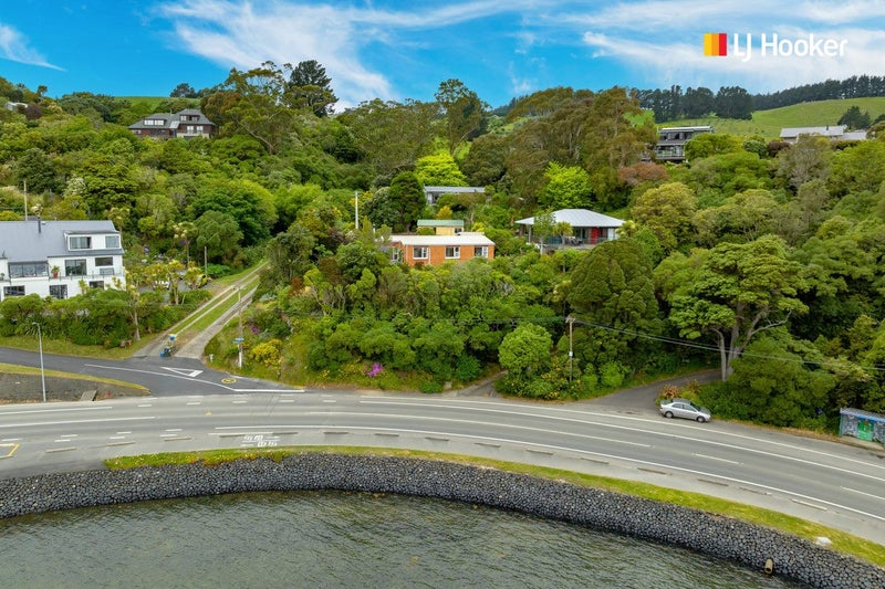 536 Portobello Road, Macandrew Bay, Dunedin - Carousel 21
