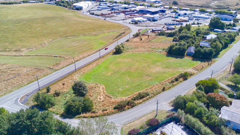 37 Mahoneys Hill Road, Washdyke, Timaru - Carousel 2