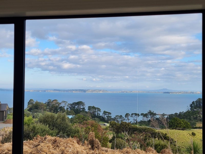 983 Hibiscus Coast Highway, Waiwera, Orewa - Carousel 1