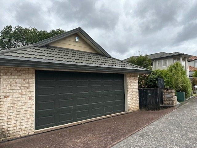 19 Goldstine Place, Royal Oak, Auckland - Carousel 1