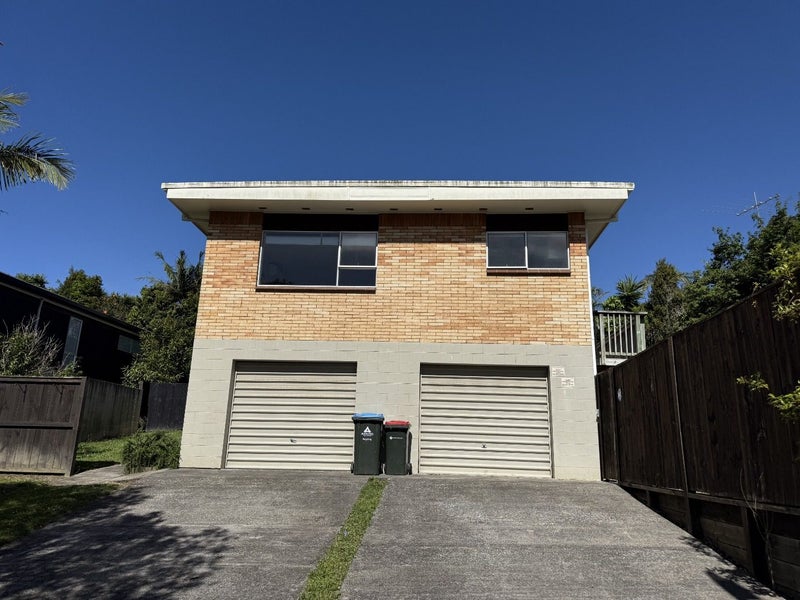 1/8 Houghton Street, Meadowbank, Auckland - Carousel 16