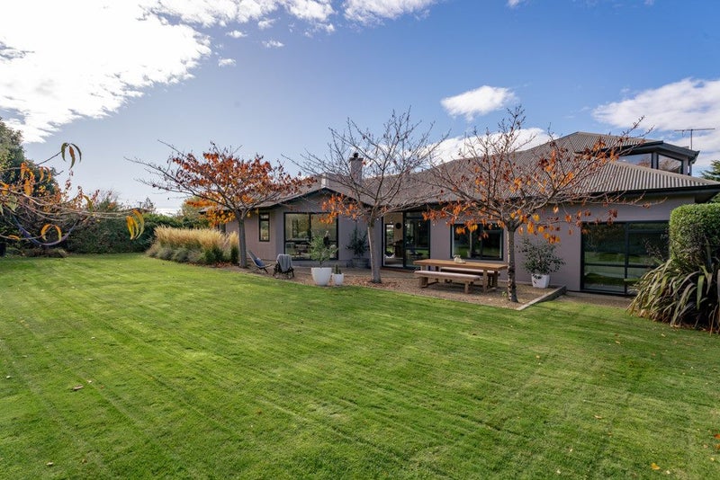 468 Bannockburn Road, Bannockburn, Cromwell - Carousel 2