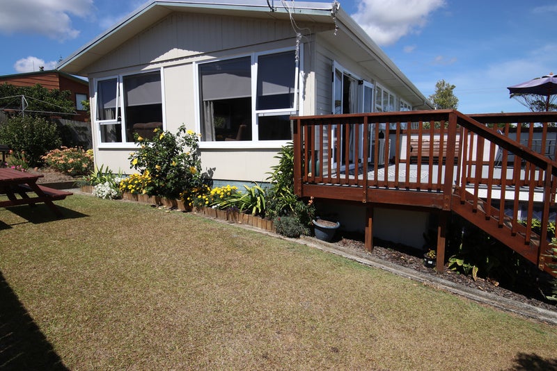 31 Yorke Road, Haruru, Haruru - Carousel 26