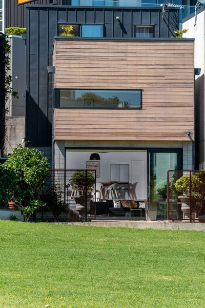 23 Rendall Place, Eden Terrace, Auckland - Carousel 2