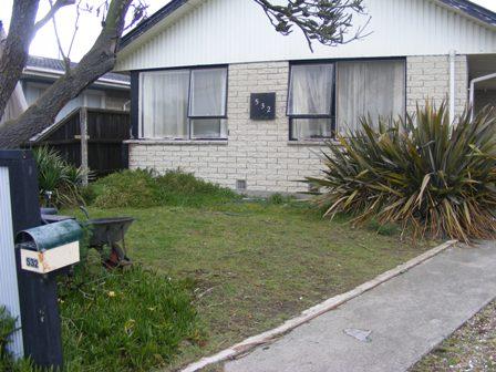 532 Marine Parade, South New Brighton, Christchurch - Carousel 1