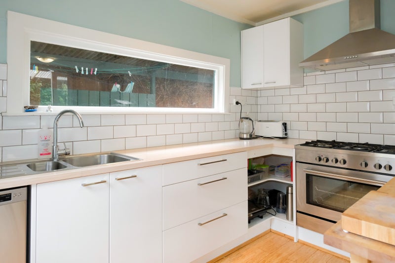 186 Maitland Street, Dunedin Central, Dunedin - Carousel 2