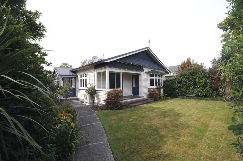 200 Matsons Avenue, Papanui, Christchurch - Carousel 2