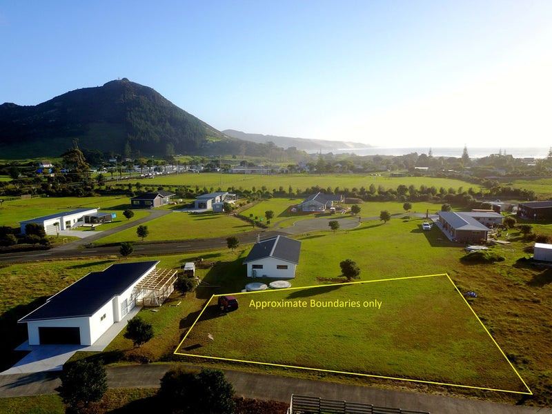 15 Kokopu Street, Ahipara, Kaitaia - Carousel 1