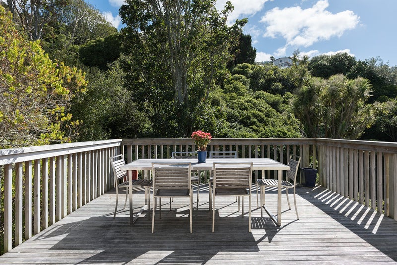 10 Farnham Street, Mornington, Wellington - Carousel 2