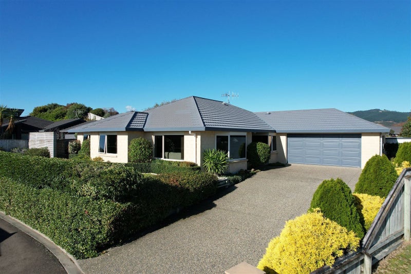 98 Regent Drive, Paraparaumu Beach, Paraparaumu - Carousel 1