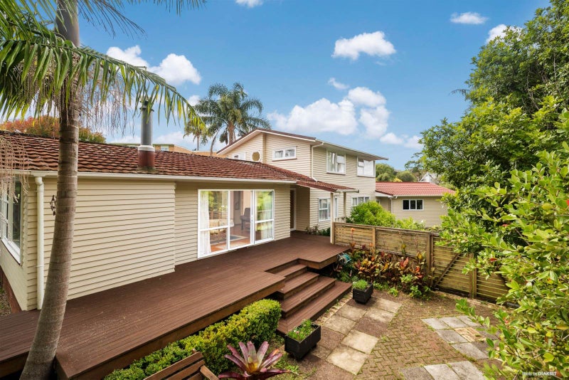 82 Marlborough Avenue, Glenfield, Auckland - Carousel 2