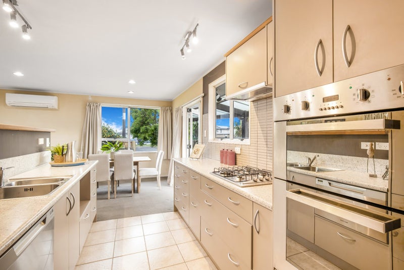 95 Peacockes Road, Fitzroy, Hamilton - Carousel 2