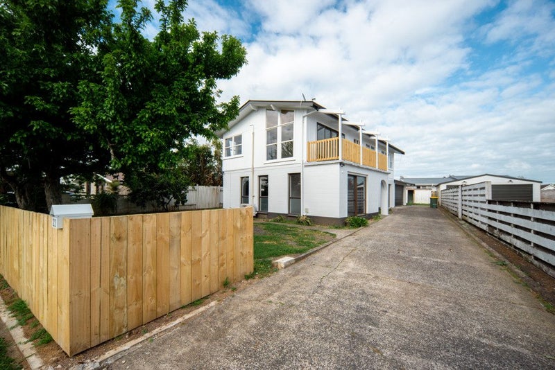 22 Poaka Avenue, Dinsdale, Hamilton - Carousel 20
