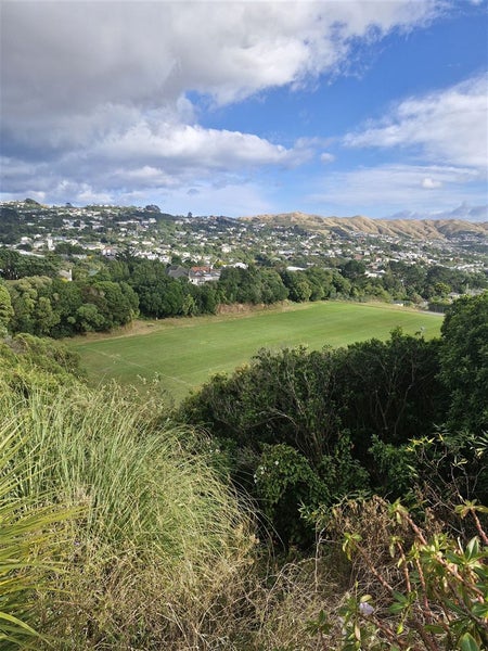 104 Stewart Drive, Newlands, Wellington - Carousel 15