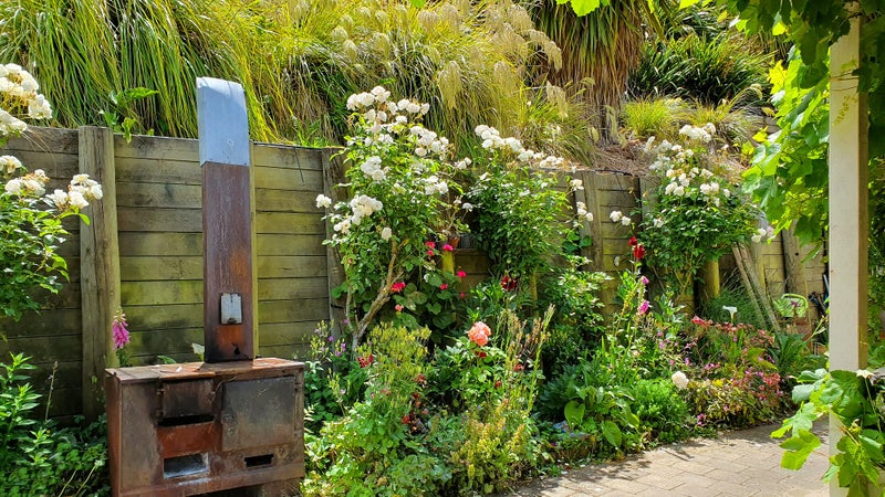 2/40 Sandy Beach Road, Te Rāpaki-O-Te Rakiwhakaputa, Lyttelton - Carousel 14