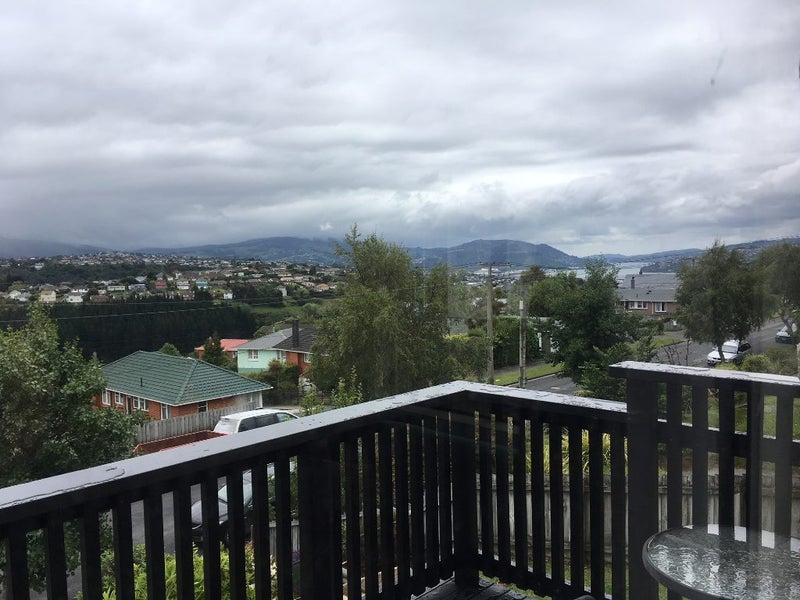 190 Mulford Street, Concord, Dunedin - Carousel 2