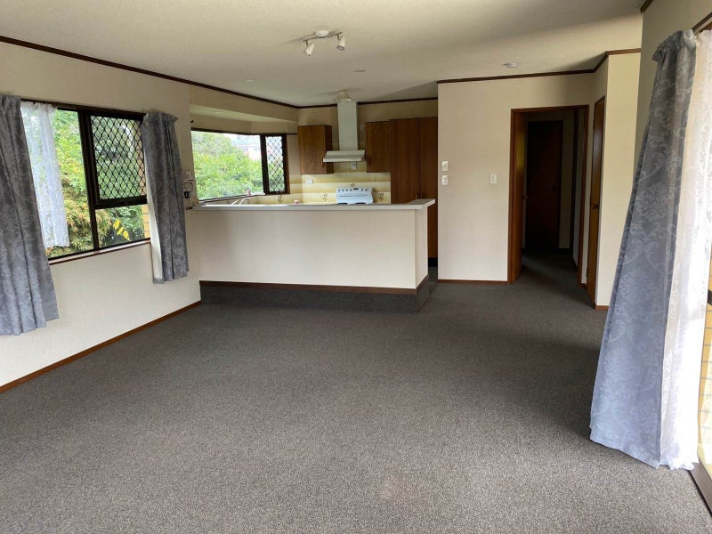 1/12 Second Avenue, Avenues, Whangarei - Carousel 2