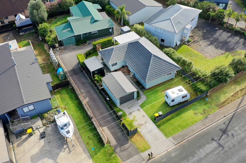 76A Wharf Road, Pukekohe - Carousel 25