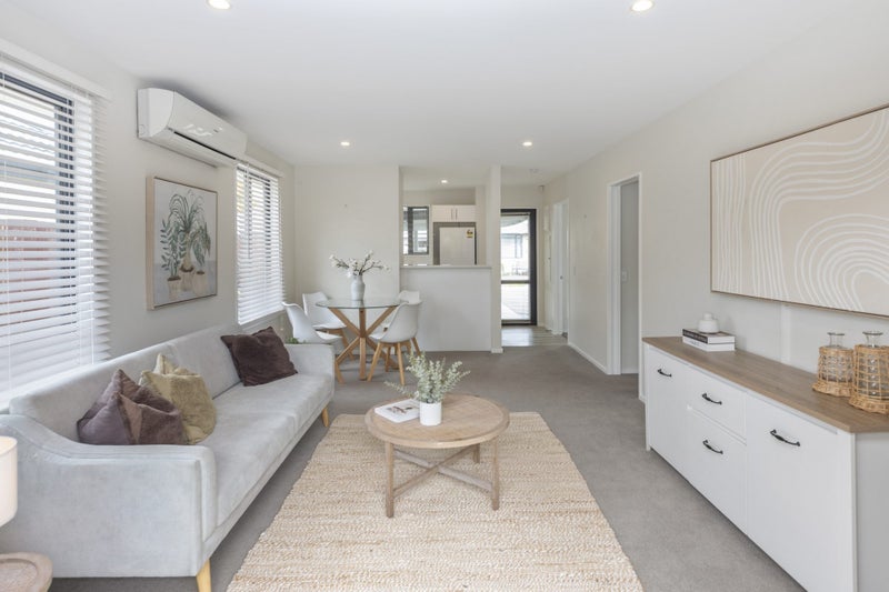 52B Marshland Road, Shirley, Christchurch - Carousel 2