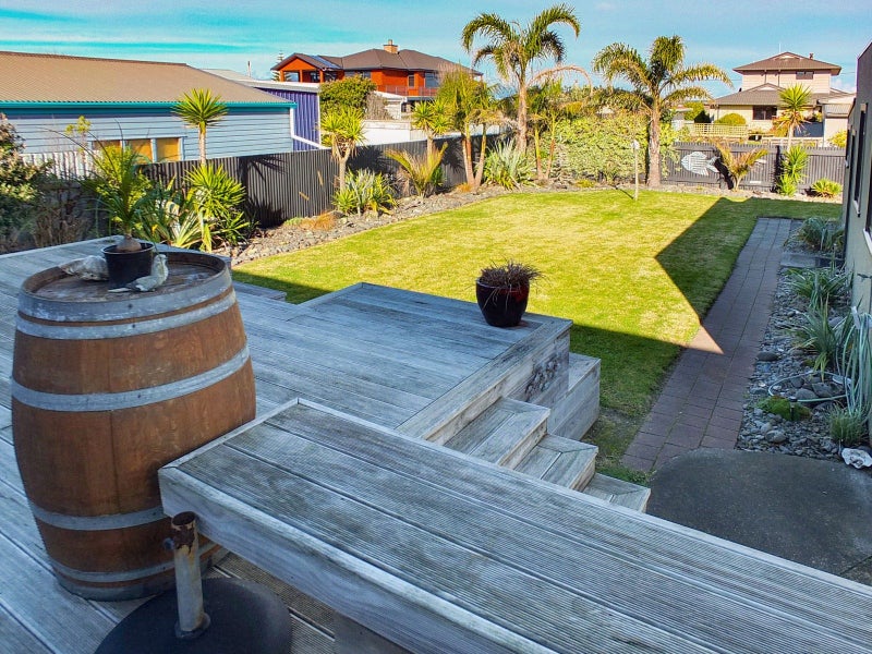 50 Shortt Street, Foxton Beach, Foxton - Carousel 33