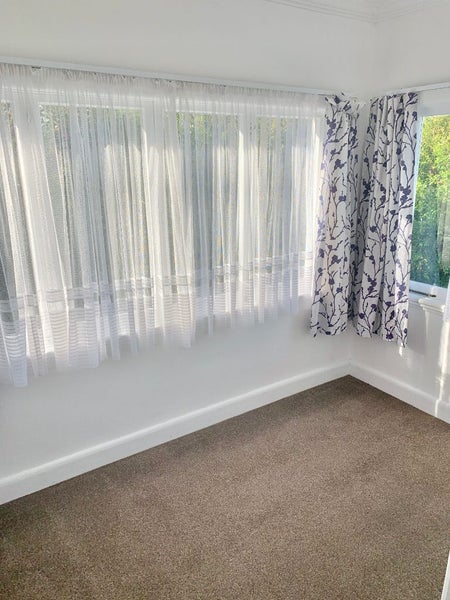 5 Fifth Avenue, Avenues, Whangarei - Carousel 10