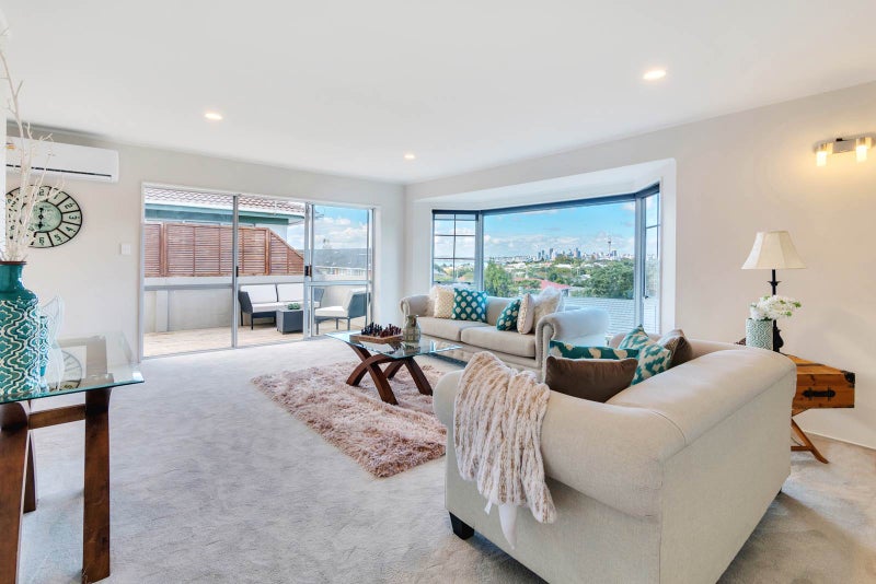 2/78A Onewa Road, Northcote Point, Auckland - Carousel 2