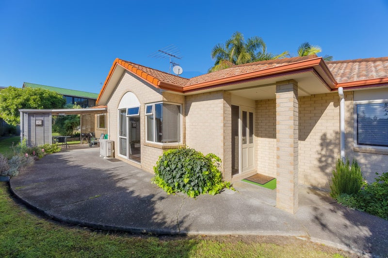 49 Motutapu Avenue, Manly, Whangaparaoa - Carousel 1